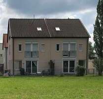 Haus zum Mieten in Weiden 1.200,00 € 136 m²