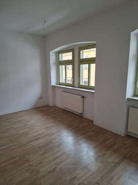Foto - Wohnung zum Mieten in Gotha 455,00 € 73.29 m²