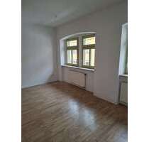 Wohnung zum Mieten in Gotha 455,00 € 73.29 m²