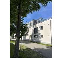 Wohnung zum Kaufen in Erding 395.000,00 € 67.8 m²