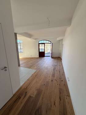 Foto - Wohnung zum Mieten in Duisburg 1.125,00 € 77.54 m²