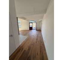 Wohnung zum Mieten in Duisburg 1.125,00 € 77.54 m²