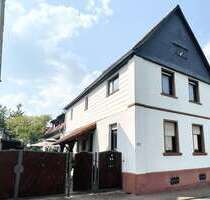 Haus zum Mieten in Dietzenbach 1.650,00 € 132 m²
