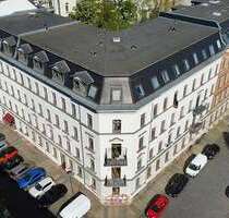Wohnung zum Kaufen in Leipzig 250.000,00 € 86.78 m²