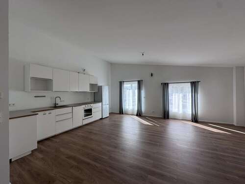 Foto - Wohnung zum Mieten in Pforzheim 880,00 € 70 m²