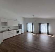 Wohnung zum Mieten in Pforzheim 880,00 € 70 m²