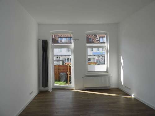 Foto - Wohnung zum Mieten in Hildesheim 650,00 € 65 m²