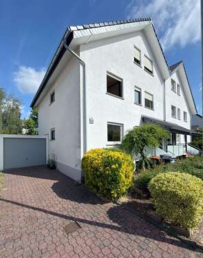 Foto - Haus zum Kaufen in Langen 696.000,00 € 120.78 m²