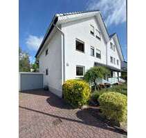 Haus zum Kaufen in Langen 696.000,00 € 120.78 m²