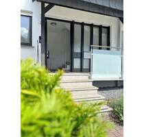 Haus zum Kaufen in Langen 696.000,00 € 120.78 m²
