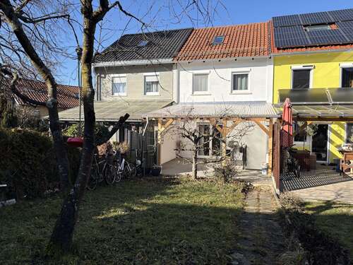 Foto - Haus zum Kaufen in Reutlingen 329.000,00 € 85 m²