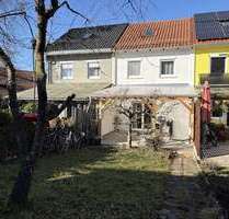 Haus zum Kaufen in Reutlingen 329.000,00 € 85 m²