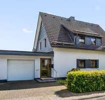 Haus zum Kaufen in Wenden 227.500,00 € 117 m²