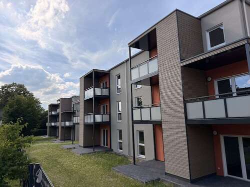 Foto - Wohnung zum Mieten in Enger 403,32 € 60.65 m²
