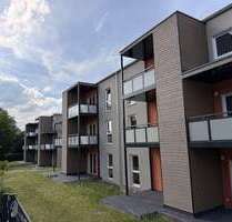 Wohnung zum Mieten in Enger 403,32 € 60.65 m²