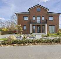 Haus zum Mieten in Asendorf 1.995,00 € 167 m²