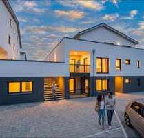 Wohnung zum Kaufen in Goldbach 389.000,00 € 78.57 m²