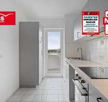 Wohnung zum Kaufen in Köln 340.000,00 € 77.5 m²