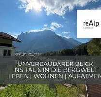 Wohnung zum Kaufen in Mittenwald 815.000,00 € 79.97 m²