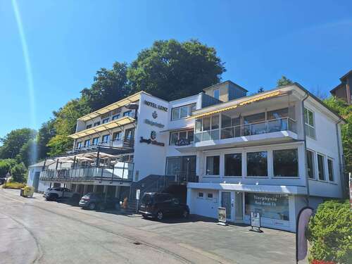 Foto - Gastronomie in Engelskirchen Loope 825.000,00 € 778 m²