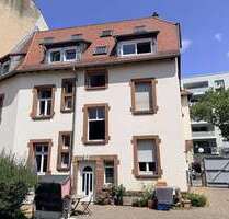 Wohnung zum Kaufen in Freiburg im Breisgau 197.000,00 € 42 m²