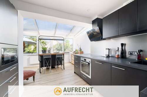 Foto - Wohnung zum Kaufen in Karlsfeld 379.800,00 € 69.55 m²