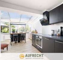 Wohnung zum Kaufen in Karlsfeld 379.800,00 € 69.55 m²