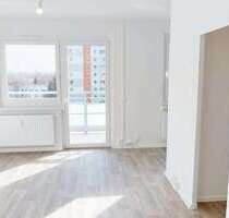 Wohnung zum Mieten in Chemnitz 291,00 € 35.9 m²