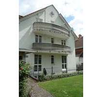 Wohnung zum Kaufen in Weiterstadt-Gräfenhausen 399.000,00 € 155 m²