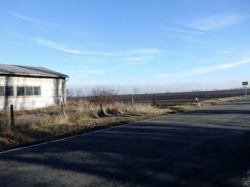 Foto - Grundstück in Eilenstedt 20.000,00 € 986 m²