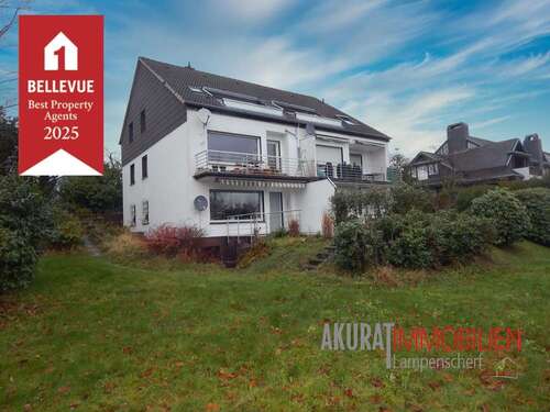 Foto - Haus zum Kaufen in Herdecke 545.000,00 € 250.38 m²