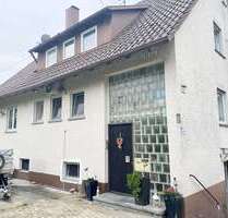 Haus zum Kaufen in Bad Liebenzell 659.000,00 € 200 m²