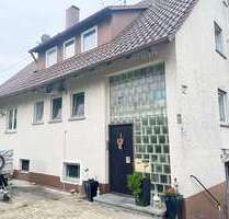 Haus zum Kaufen in Bad Liebenzell 610.000,00 € 200 m²