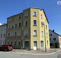 Wohnung zum Mieten in OelsnitzErzgebirge 550,00 € 85 m² - Oelsnitz/Erzgebirge