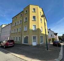 Wohnung zum Mieten in OelsnitzErzgebirge 510,00 € 85 m² - Oelsnitz/Erzgebirge