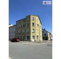 Wohnung zum Mieten in OelsnitzErzgebirge 510,00 € 85 m² - Oelsnitz/Erzgebirge