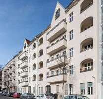 Wohnung zum Kaufen in Berlin 275.000,00 € 50.67 m²
