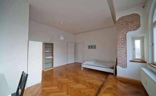 Foto - WG-Zimmer in München 700,00 € 23 m²