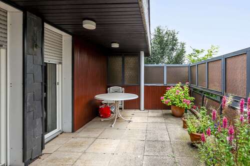 Foto - Wohnung zum Kaufen in Essen 295.000,00 € 102.6 m²