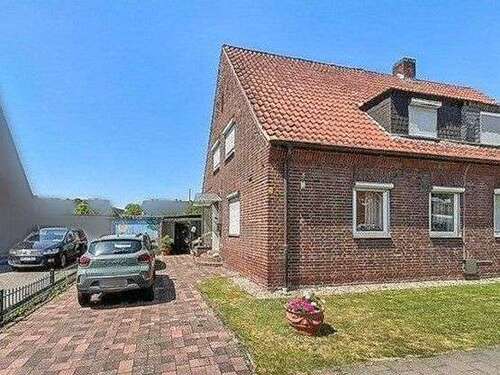 Foto - Haus zum Kaufen in Münster 379.000,00 € 79 m²