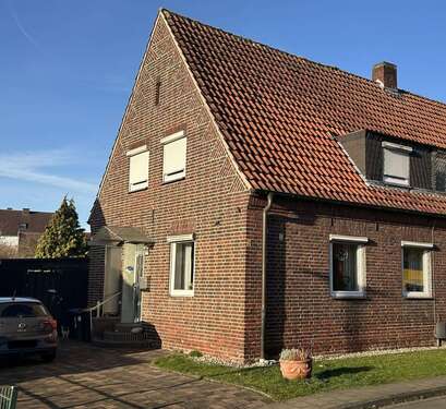 Foto - Haus zum Kaufen in Münster 329.000,00 € 79 m²