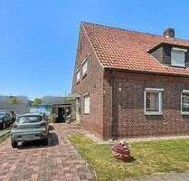 Haus zum Kaufen in Münster 399.000,00 € 79 m²