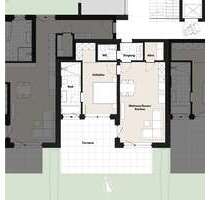 Wohnung zum Kaufen in Oberstaufen 519.000,00 € 68.25 m²