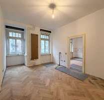 Wohnung zum Mieten in Karlsruhe 1.075,00 € 68.85 m² Wohnung zum Mieten in Karlsruhe 1.075,00 € 68.85 m²