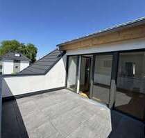 Wohnung zum Kaufen in Bad Aibling 417.000,00 € 63.26 m²