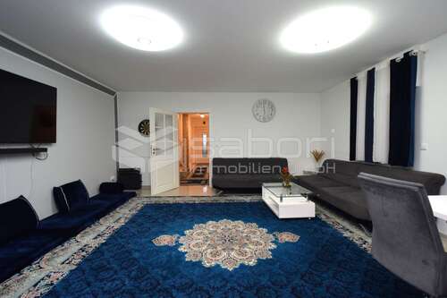 Foto - Haus zum Kaufen in Hamburg Billstedt 580.000,00 € 107 m²