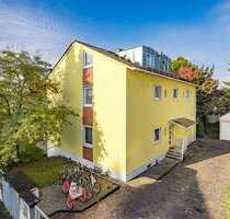 Haus zum Kaufen in München 1.100.000,00 € 236.16 m²