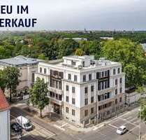 Spezialgewerbe in Bad Schandau 1.650.000,00 € 4557.19 m²