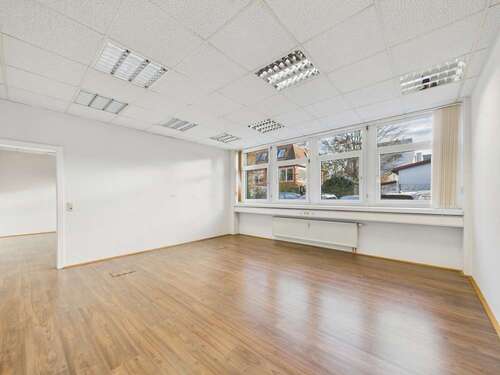 Foto - Büro in Heilbronn 1.050,00 € 103.95 m²
