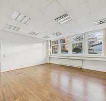 Büro in Heilbronn 1.050,00 € 103.95 m²